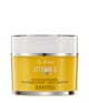 Produktbild 1 av 4, M. Asam VITAMIN C Ansiktskräm