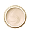 Produktbillede 2 af 4, M. Asam VITAMIN C Ansigtscreme
