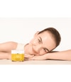 Produktbillede 4 af 4, M. Asam VITAMIN C Ansigtscreme