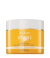 Produktbillede 1 af 4, M. Asam VITAMIN C Kropscreme