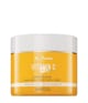 Produktbillede 1 af 4, M. Asam VITAMIN C Kropscreme
