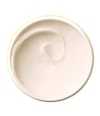 Produktbillede 2 af 4, M. Asam VITAMIN C Kropscreme