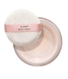 Produktbillede 2 af 3, M. Asam MAGIC FINISH Løst pudder