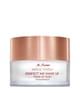 Produktbillede 1 af 4, M. Asam MAGIC FINISH Primer