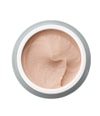 Produktbillede 2 af 4, M. Asam MAGIC FINISH Primer