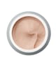 Productafbeelding 2 van 4, M. Asam MAGIC FINISH Primer