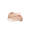 Produktbillede 3 af 4, M. Asam MAGIC FINISH Primer