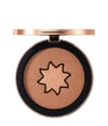 Produktbillede 1 af 3, M. Asam MAGIC FINISH Bronzer