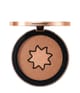 Produktbillede 1 af 3, M. Asam MAGIC FINISH Bronzer
