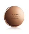 Produktbillede 2 af 3, M. Asam MAGIC FINISH Bronzer