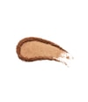 Produktbillede 3 af 3, M. Asam MAGIC FINISH Bronzer