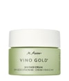 Produktbillede 1 af 3, M. Asam VINO GOLD Ansigtscreme