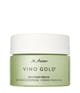 Produktbillede 1 af 3, M. Asam VINO GOLD Ansigtscreme