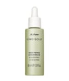 Produktbillede 1 af 3, M. Asam Vino gold Natserum