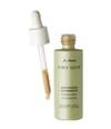 Produktbillede 2 af 3, M. Asam Vino gold Natserum