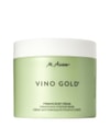 Produktbillede 1 af 2, M. Asam VINO GOLD Kropscreme