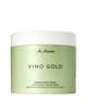 Produktbillede 1 af 2, M. Asam VINO GOLD Kropscreme