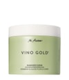 Productafbeelding 1 van 4, M. Asam VINO GOLD Lichaamsscrub