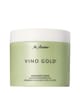 Zdjęcie produktu 1 z 4, M. Asam VINO GOLD Peeling do ciała