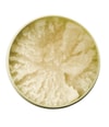 Productafbeelding 2 van 4, M. Asam VINO GOLD Lichaamsscrub
