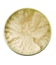 Productafbeelding 2 van 4, M. Asam VINO GOLD Lichaamsscrub