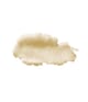 Productafbeelding 3 van 4, M. Asam VINO GOLD Lichaamsscrub