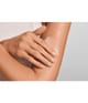 Productafbeelding 4 van 4, M. Asam VINO GOLD Lichaamsscrub
