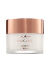 Productafbeelding 1 van 5, M. Asam MAGIC CARE Gezichtscrème