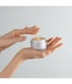 Productafbeelding 3 van 5, M. Asam MAGIC CARE Gezichtscrème