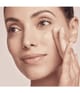 Productafbeelding 4 van 5, M. Asam MAGIC CARE Gezichtscrème