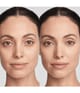 Productafbeelding 5 van 5, M. Asam MAGIC CARE Gezichtscrème