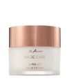 Produktbillede 1 af 3, M. Asam MAGIC CARE Decolleté-creme