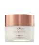 Produktbillede 1 af 3, M. Asam MAGIC CARE Decolleté-creme