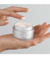 Produktbillede 3 af 3, M. Asam MAGIC CARE Decolleté-creme