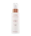 Produktbillede 1 af 4, M. Asam MAGIC CARE Ansigtsscrub