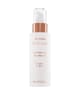 Produktbillede 1 af 4, M. Asam MAGIC CARE Ansigtsscrub