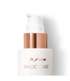 Produktbillede 2 af 4, M. Asam MAGIC CARE Ansigtsscrub