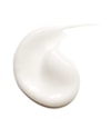 Produktbillede 3 af 4, M. Asam MAGIC CARE Ansigtsscrub