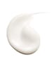 Produktbillede 3 af 4, M. Asam MAGIC CARE Ansigtsscrub