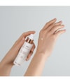 Produktbillede 4 af 4, M. Asam MAGIC CARE Ansigtsscrub