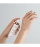 Produktbillede 4 af 4, M. Asam MAGIC CARE Ansigtsscrub