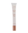 Produktbillede 1 af 5, M. Asam MAGIC CARE Øjenserum