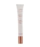 Produktbillede 1 af 5, M. Asam MAGIC CARE Øjenserum