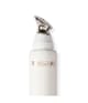 Produktbillede 2 af 5, M. Asam MAGIC CARE Øjenserum