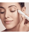 Produktbillede 4 af 5, M. Asam MAGIC CARE Øjenserum