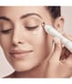 Produktbillede 4 af 5, M. Asam MAGIC CARE Øjenserum