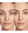 Produktbillede 5 af 5, M. Asam MAGIC CARE Øjenserum
