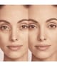 Produktbillede 5 af 5, M. Asam MAGIC CARE Øjenserum