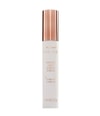 Productafbeelding 1 van 5, M. Asam MAGIC CARE Wimperserum