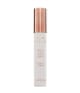Zdjęcie produktu 1 z 5, M. Asam MAGIC CARE Serum do rzęs